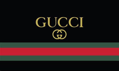 gucci online booking